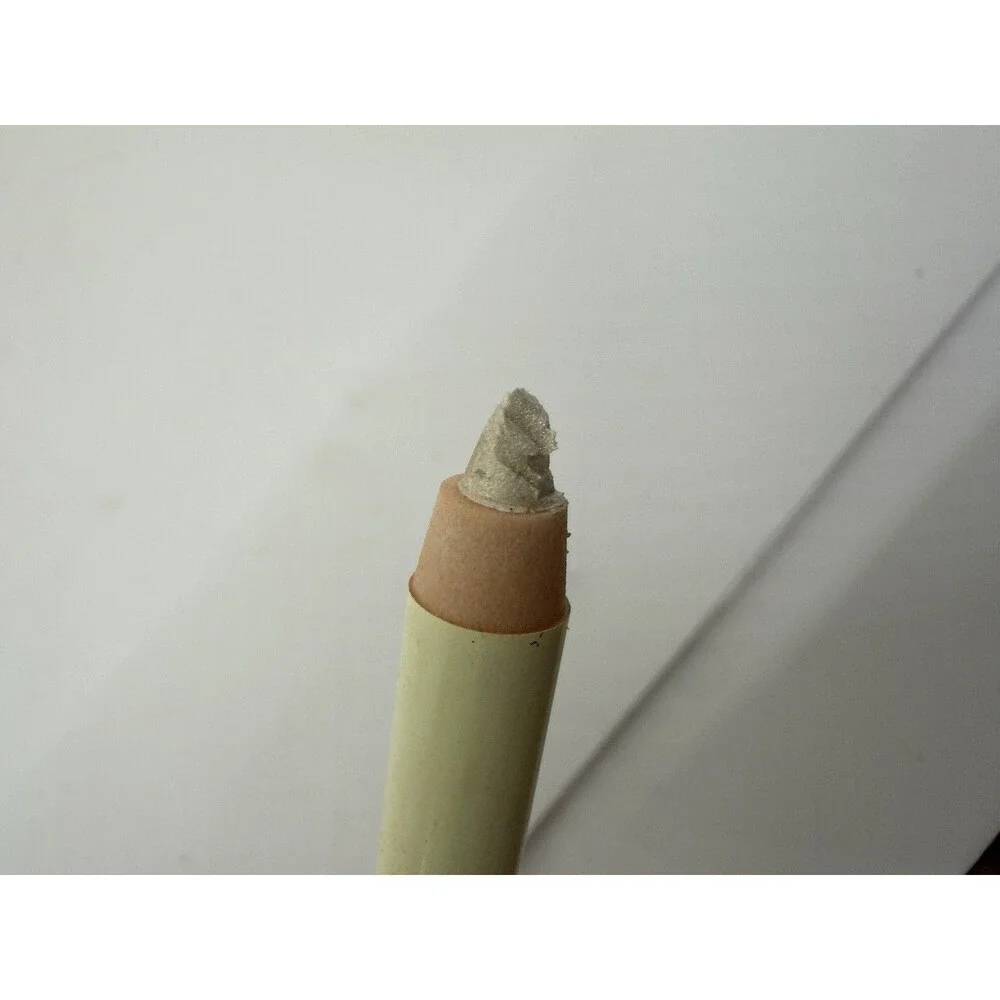 Ulta Beauty ulta kohl
